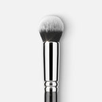 110 Prime & Touch-Up Brush Preview Image 2