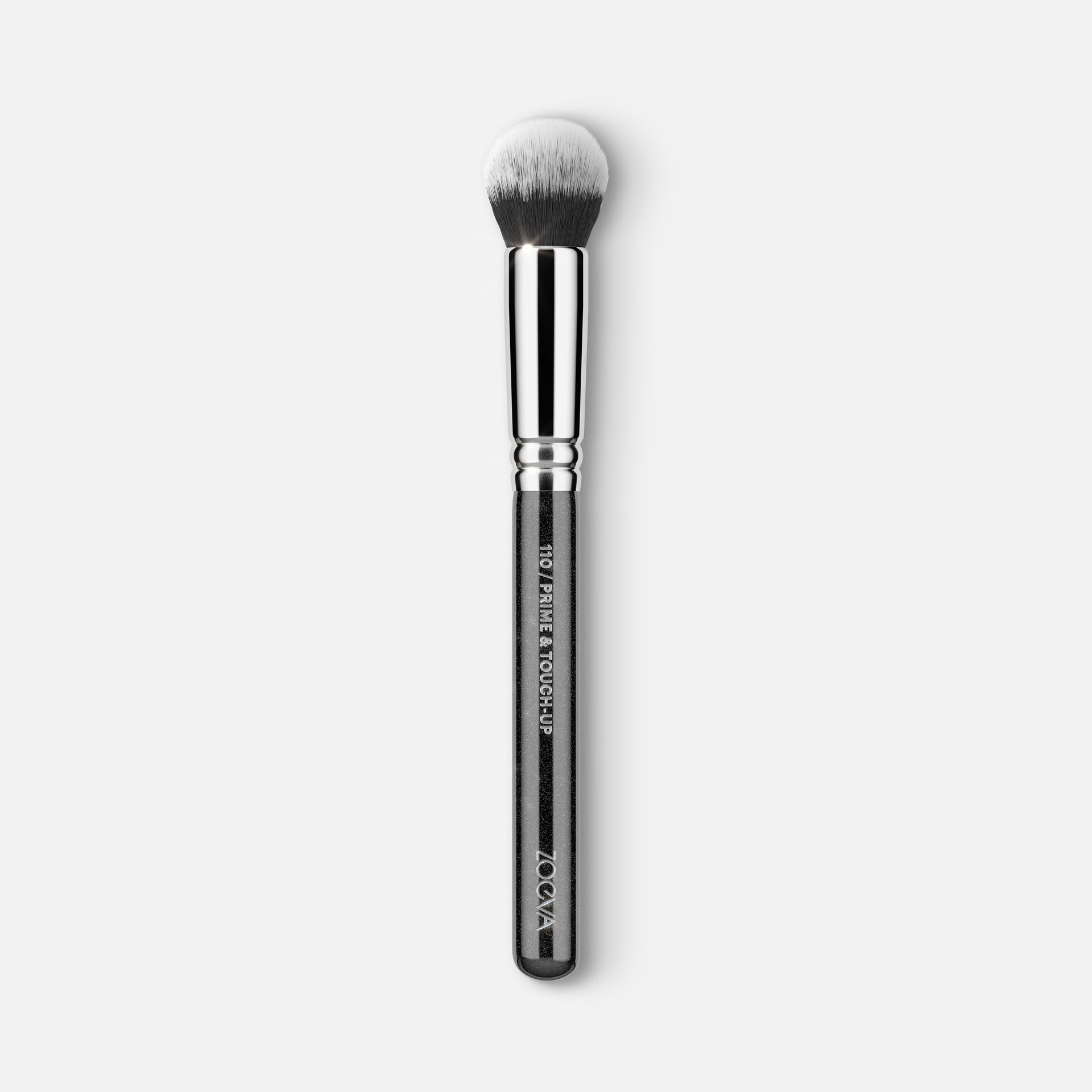 110 Prime & Touch-Up Pinsel