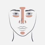 114 Detail Setting Powder Pinsel Preview Image 3