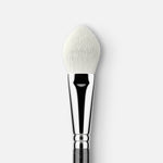 114 Detail Setting Powder Pinsel Preview Image 2