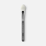 114 Detail Setting Powder Pinsel Preview Image 1