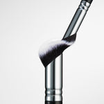 118 Fluid Touch & Blend Brush Preview Image 4