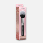 119 Bronzer Pinsel Preview Image 4