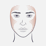 119 Bronzer Pinsel Preview Image 3