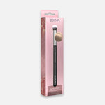 142 Concealer Buffer Pinsel Preview Image 4
