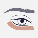 142 Concealer Buffer Pinsel Preview Image 3
