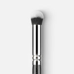 142 Concealer Buffer Pinsel Preview Image 2