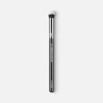 142 Concealer Buffer Pinsel Preview Image 1