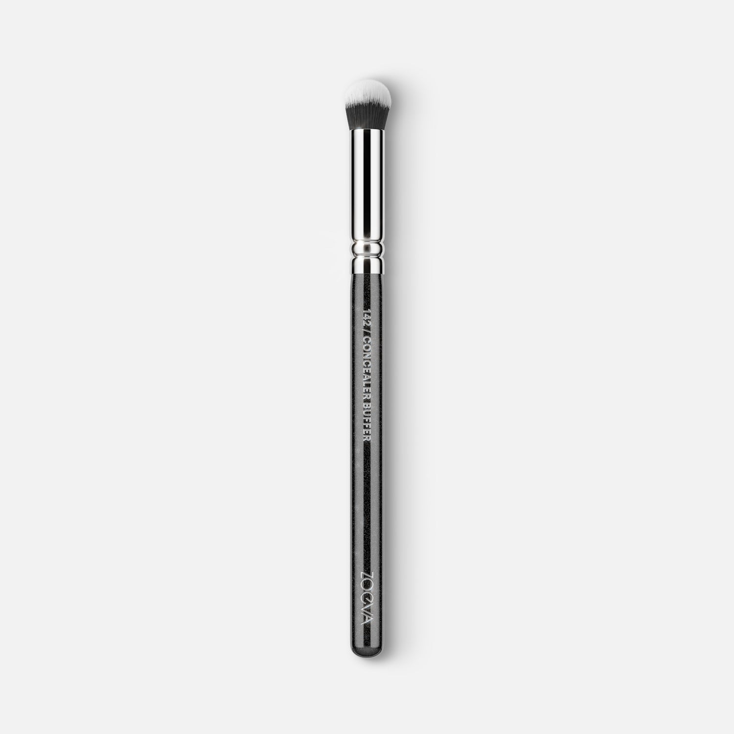 142 Concealer Buffer Pinsel Main Image featured