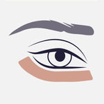 146 Concealer Touch & Blend Pinsel Preview Image 3