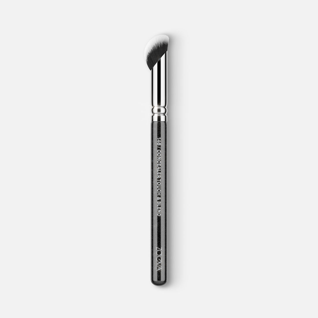 146 Concealer Touch & Blend Brush