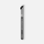 146 Concealer Touch & Blend Pinsel Preview Image 1
