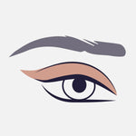 227 Eyeshadow Blender Pinsel Preview Image 3