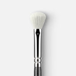 227 Eyeshadow Blender Pinsel Preview Image 2
