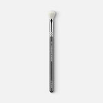 227 Eyeshadow Blender Pinsel Preview Image 1