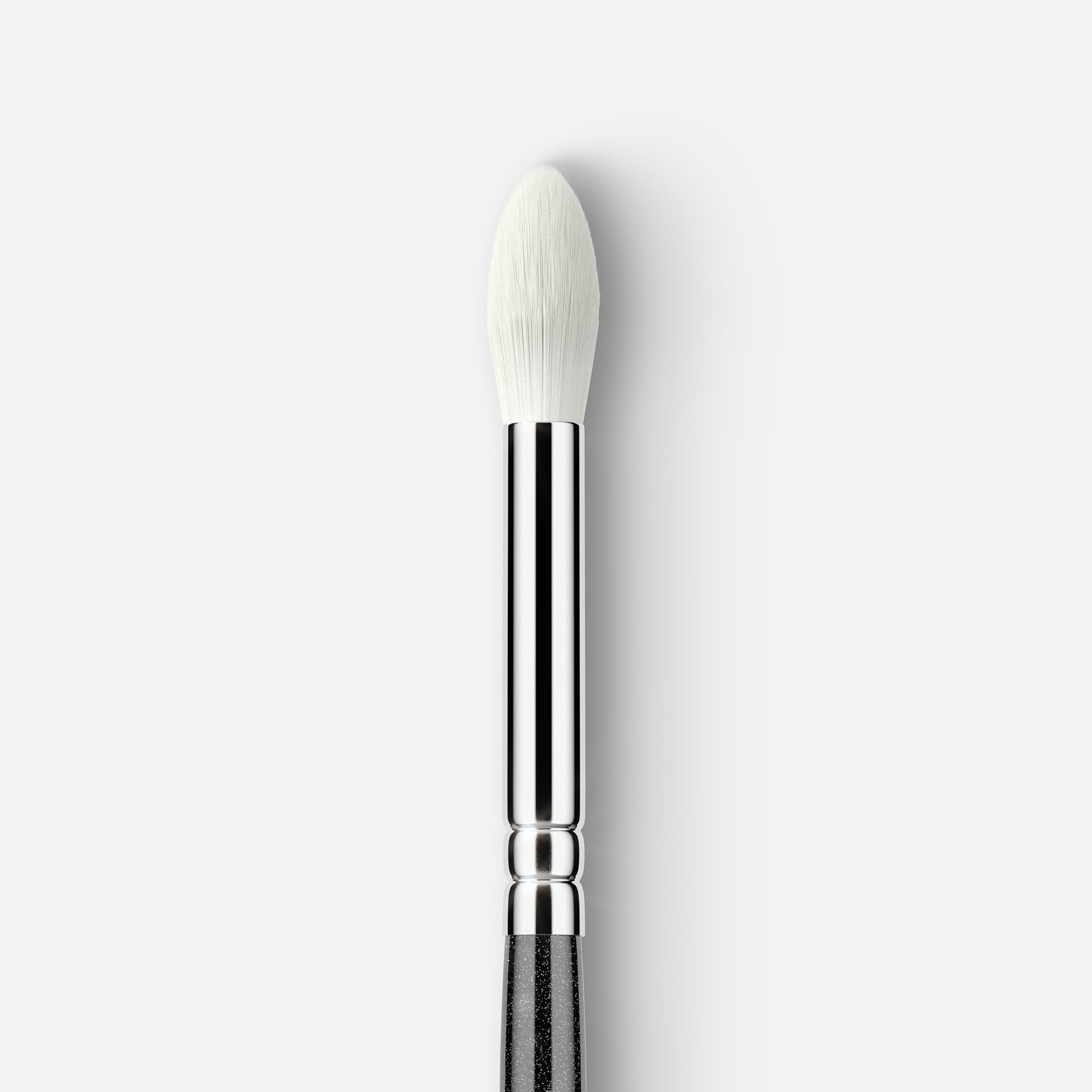 228 Crease Definer Brush