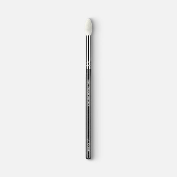 PDP25-SBN228-BRUSH_grande.jpg?