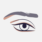 230 Detail Smoky Blender Pinsel Preview Image 3
