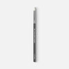 ZOEVA - 230 Detail Smoky Blender Pinsel - EYE BRUSH