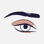234 Smoky Shader Pinsel Preview Image 3