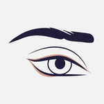 238 Detail Smoky Liner Pinsel Preview Image 3