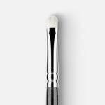 238 Detail Smoky Liner Pinsel Preview Image 2