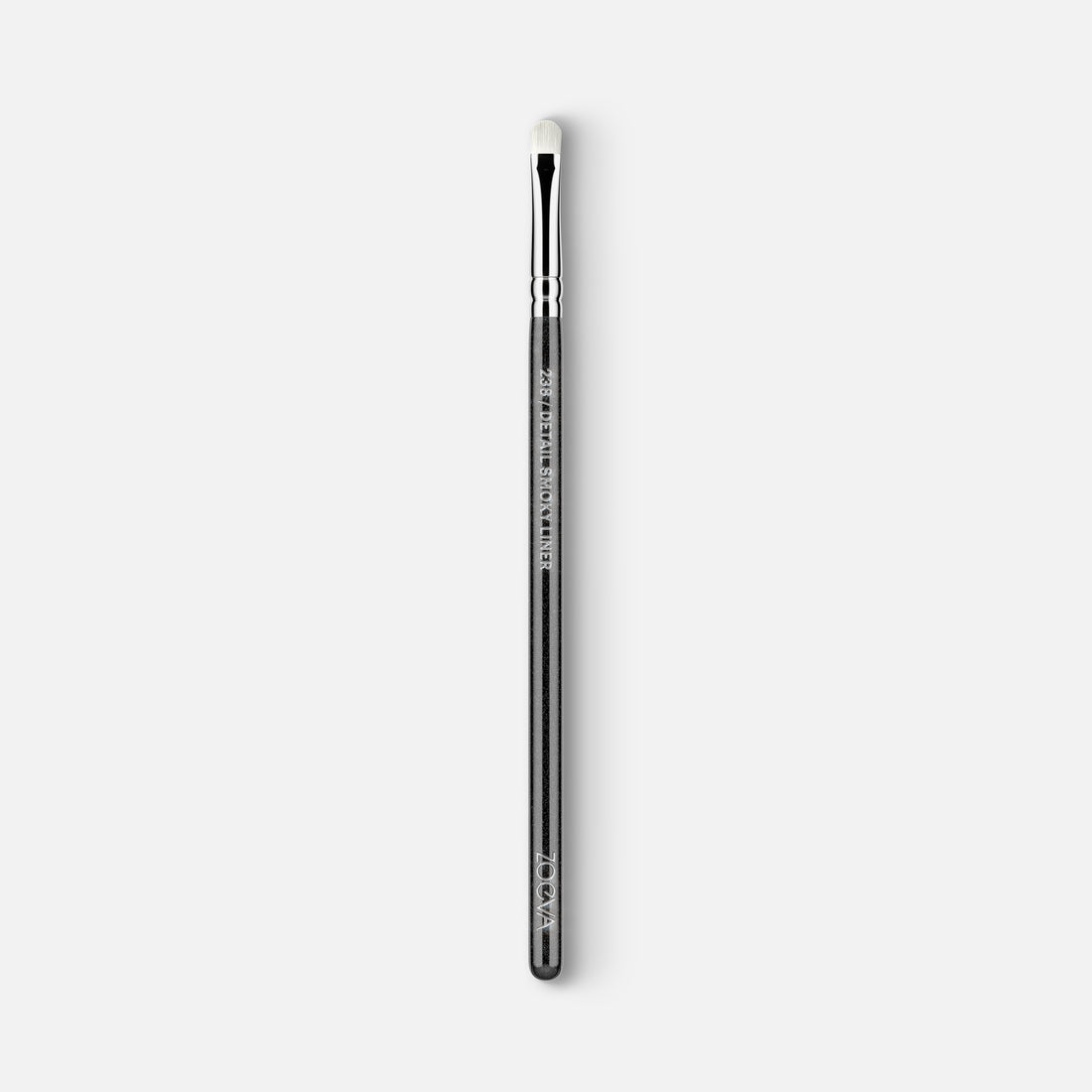 238 Detail Smoky Liner Pinsel