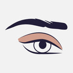 239 Smoky Blender Pinsel Preview Image 3