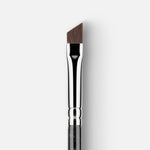 317 Wing Liner Pinsel Preview Image 2