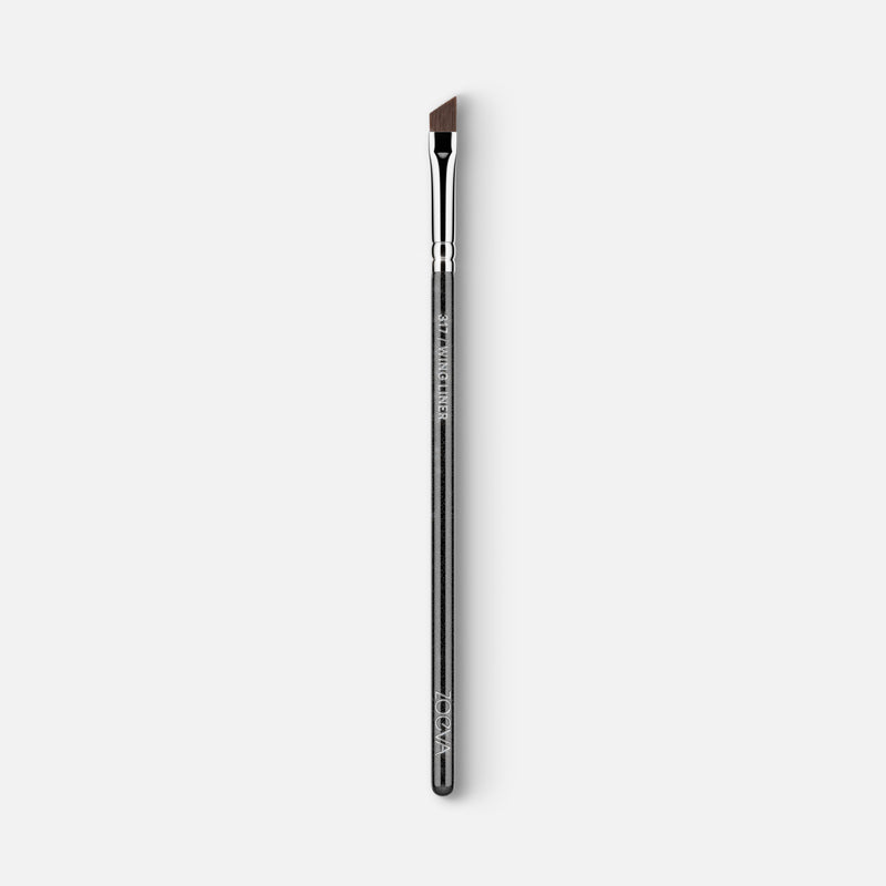 ZOEVA Rose Golden 317 Wing Liner Brush