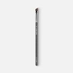 317 Wing Liner Pinsel Preview Image 1