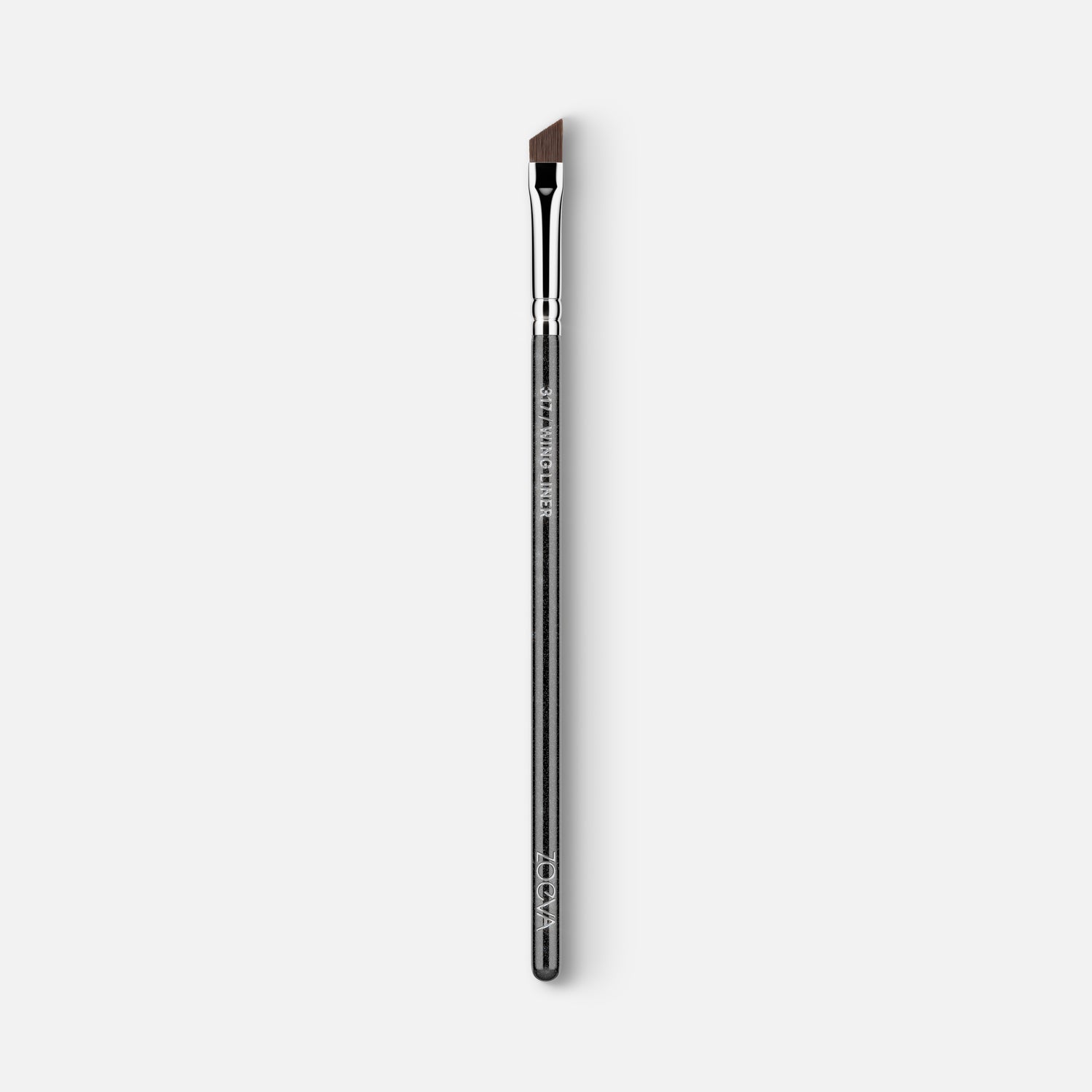 317 Wing Liner Pinsel Main Image featured