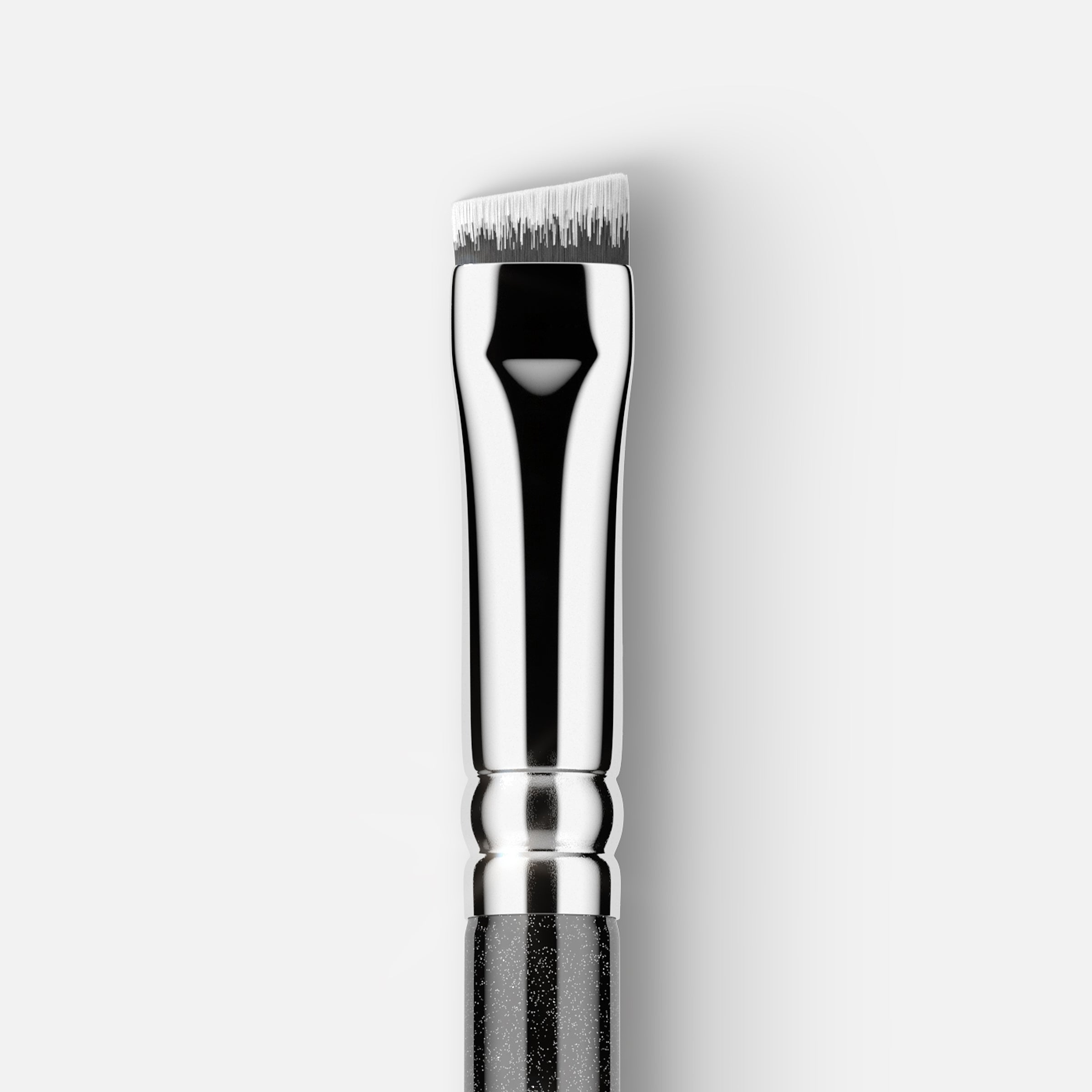 322 Brow Liner Pinsel