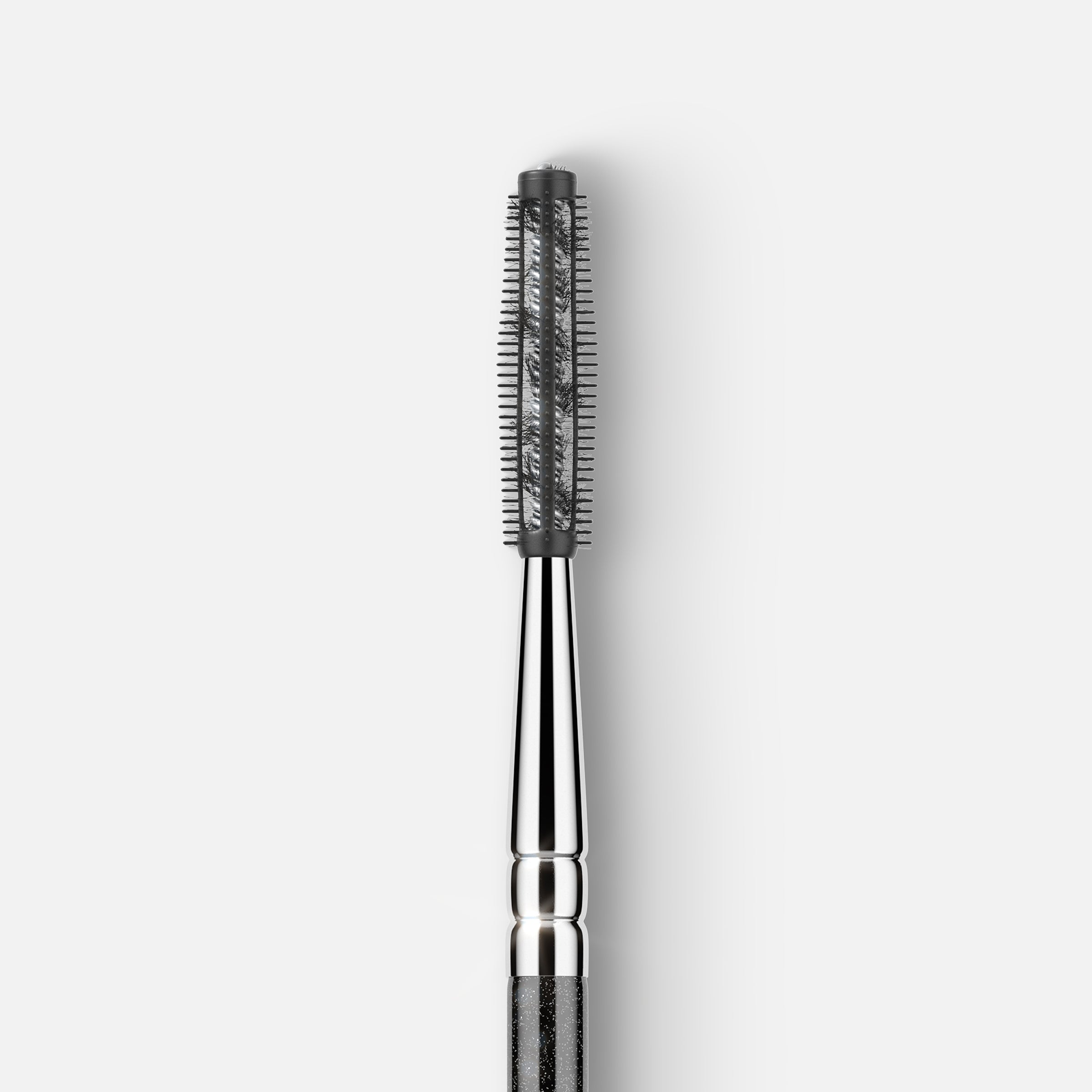 324 Brow & Lash Spoolie Pinsel