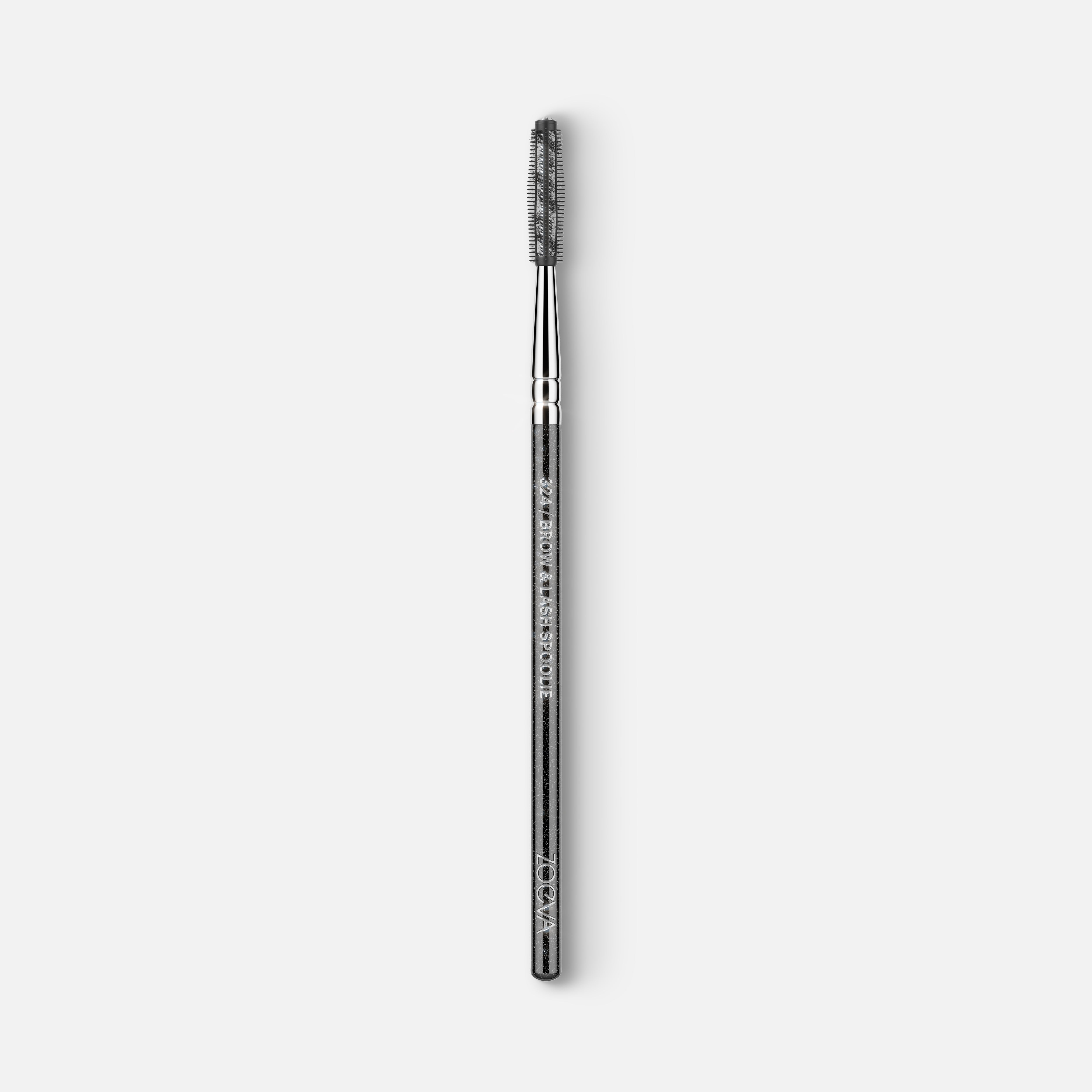 324 Brow & Lash Spoolie Pinsel
