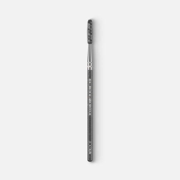 PDP25-SBN324-BRUSH_grande.jpg?