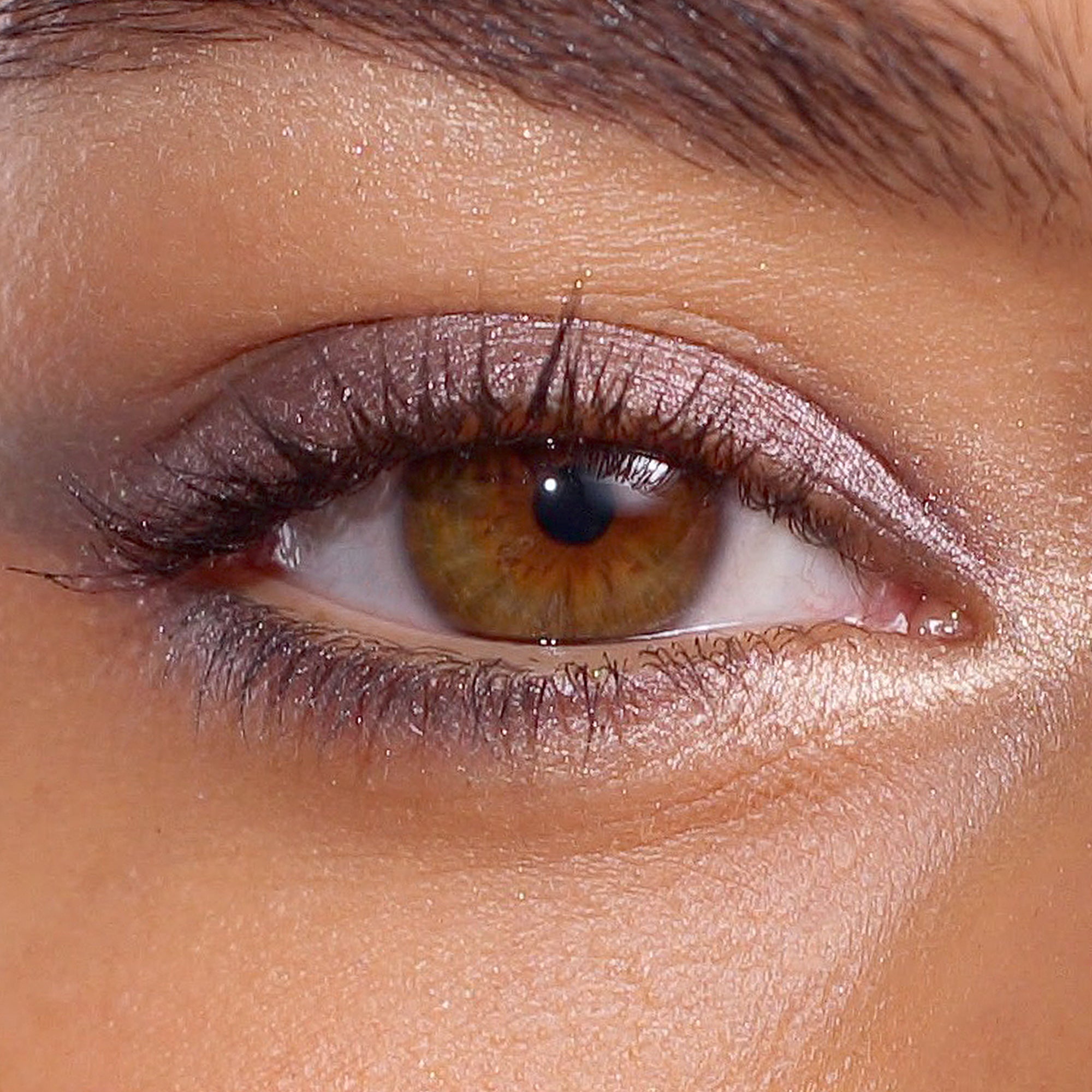 Beautiful Eyes Mascara & Eyeliner