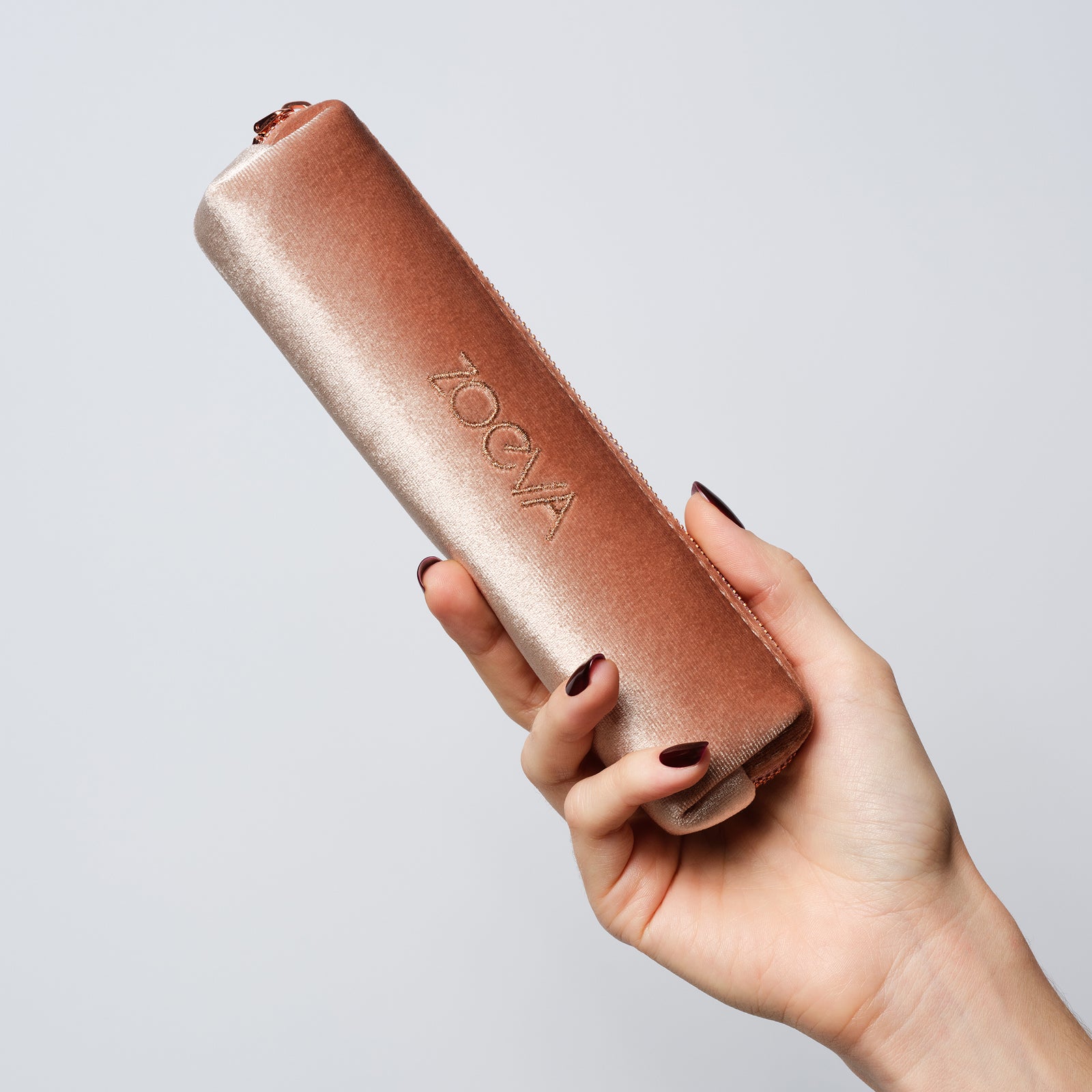 Velvet Love Signature Lip Duo