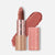 Velvet Love Lipstick Zoe
