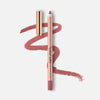 ZOEVA - Velvet Love Lip Liner (Amela) - LIP LINER