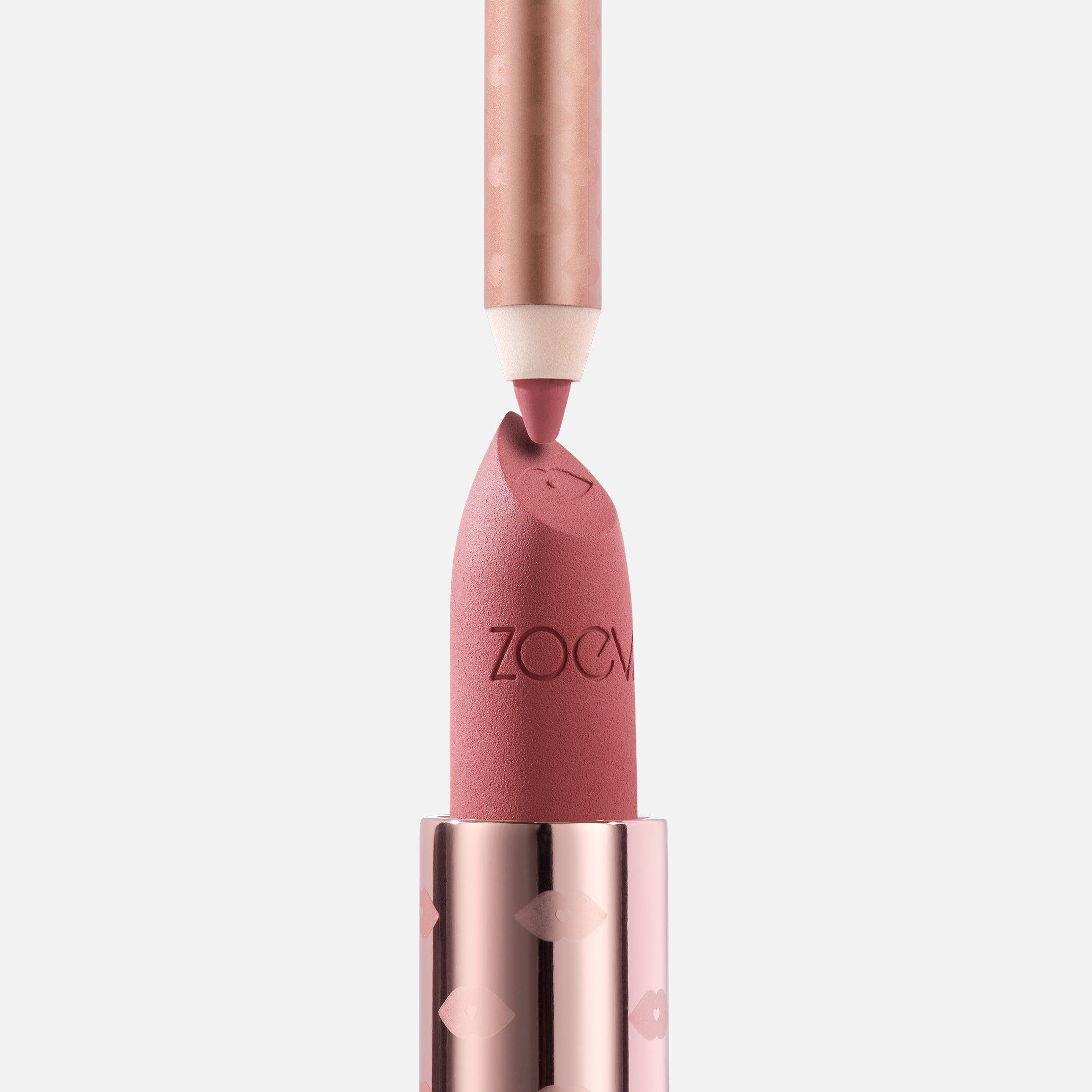 Velvet Love Lip Liner (Amela)