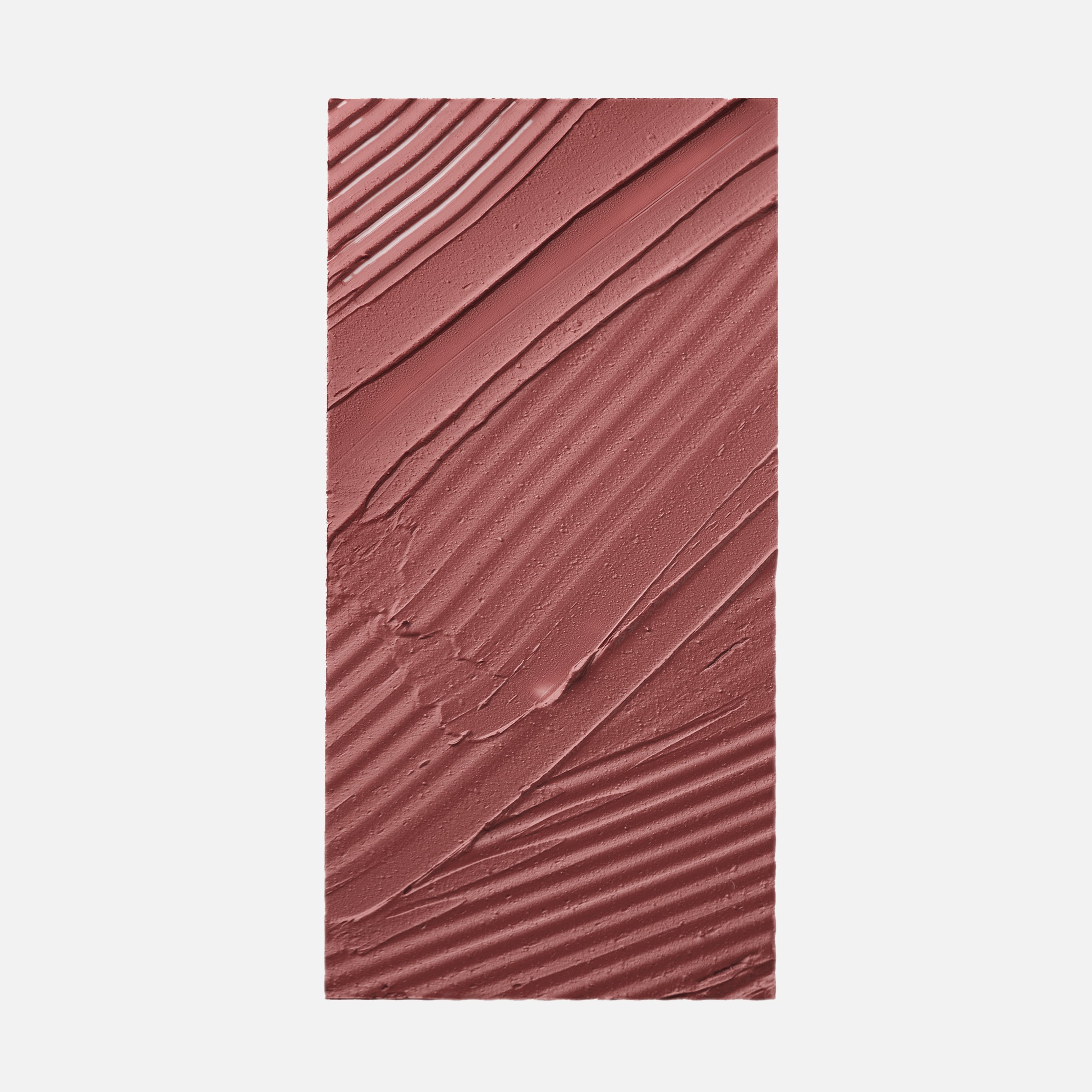 Velvet Love Matte Hyaluronic Long-Lasting Lipstick (Chrisula)