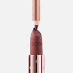 Velvet Love Lip Liner (Stephanie) Preview Image 7
