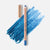 Velvet Love Eyeliner Pencil (Metallic Marine Blue)