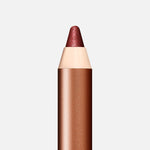 Velvet Love Eyeliner Pencil (Metallic Ruby) Preview Image 3