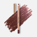 Velvet Love Eyeliner Pencil (Perfect Bordeaux) Preview Image 1