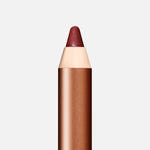 Velvet Love Eyeliner Pencil (Perfect Bordeaux) Preview Image 3