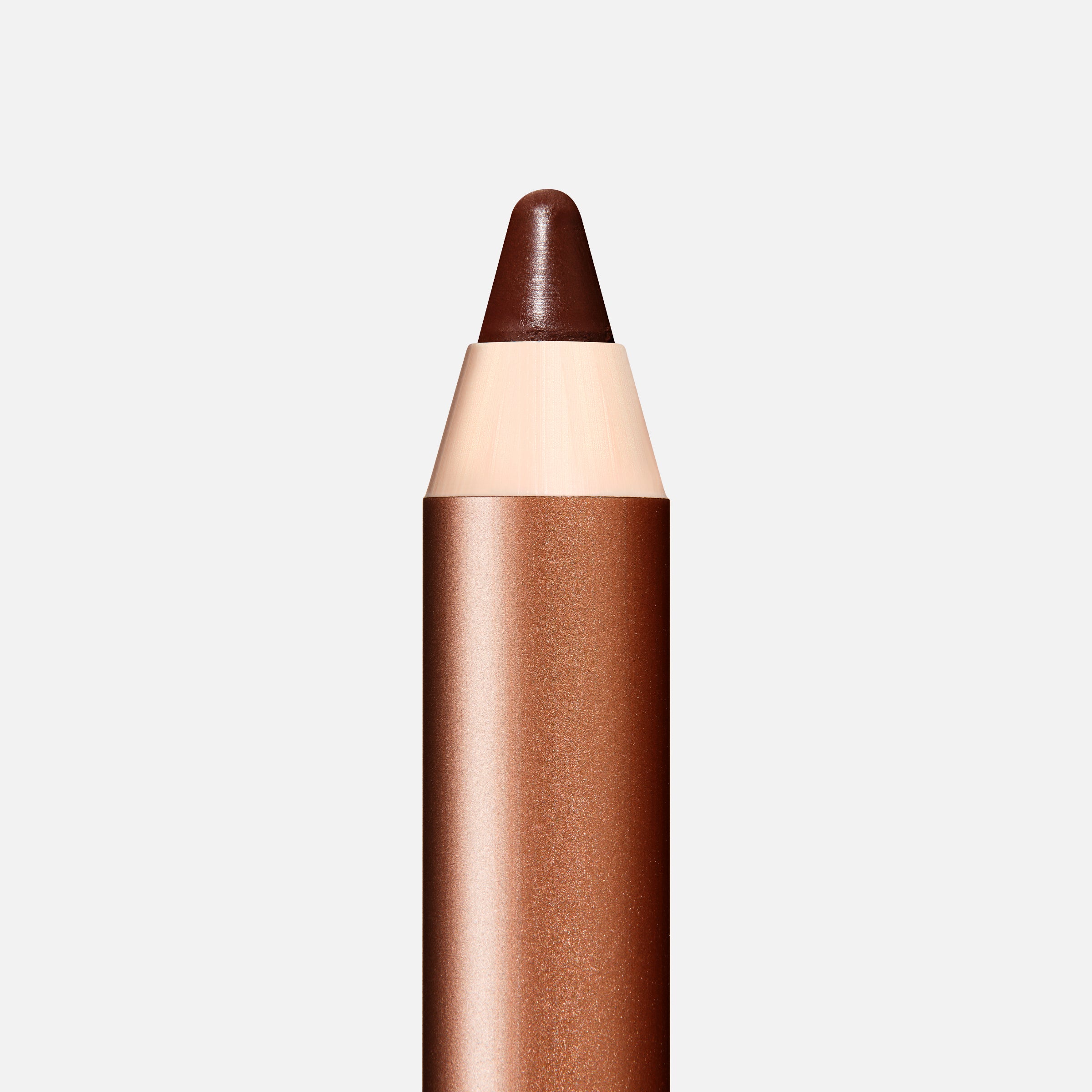 Velvet Love Eyeliner Pencil (Perfect Cocoa)