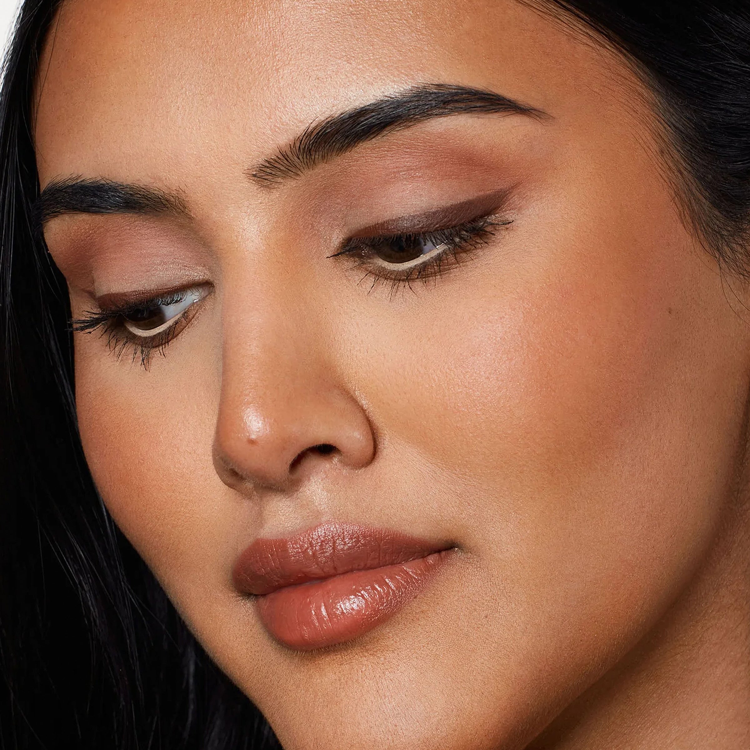 Velvet Love Eyeliner Pencil (Perfect Cocoa)