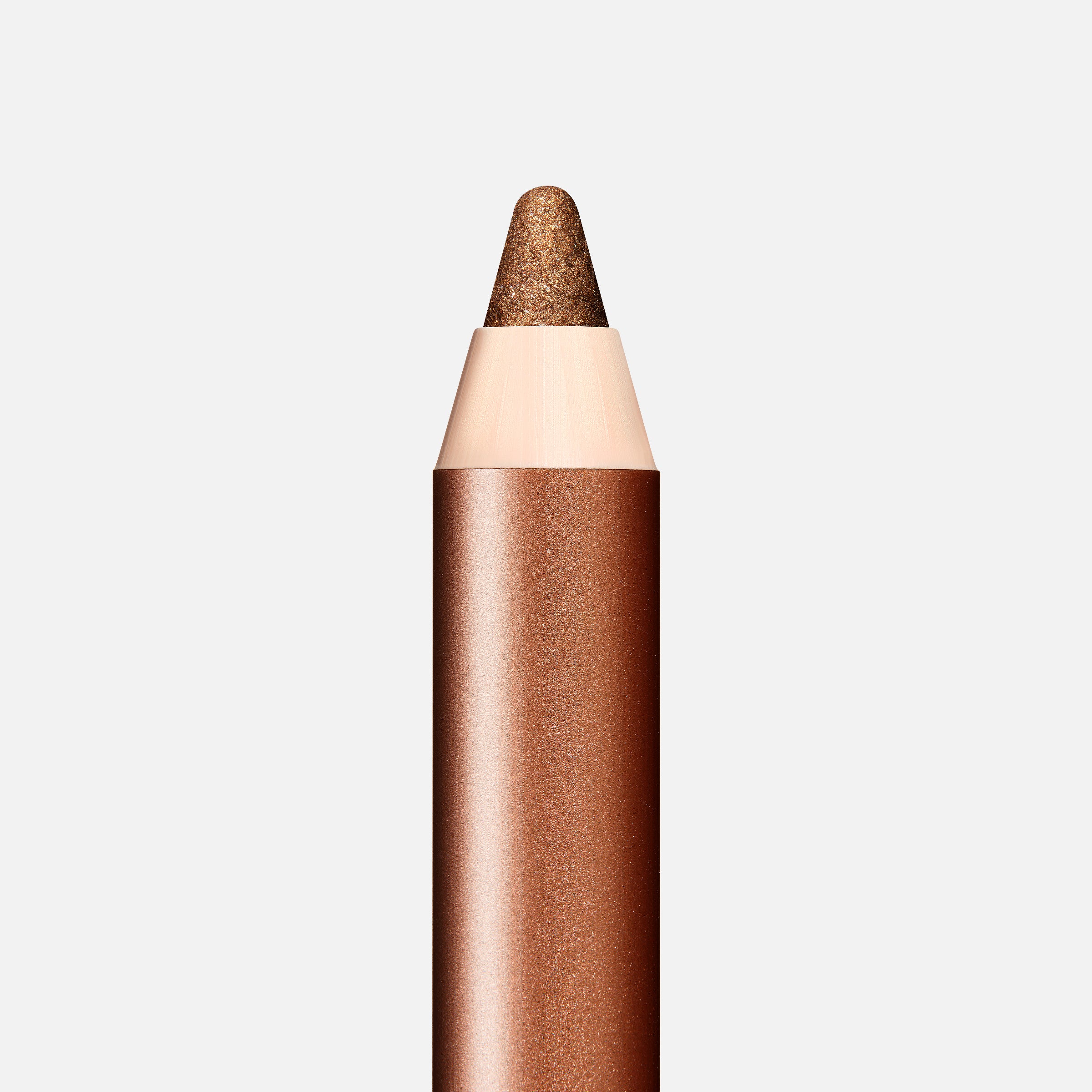 Velvet Love Eyeliner Pencil (Metallic Bronze)